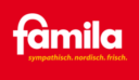 FAMILA Brake GmbH & Co. KG