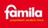 FAMILA Brake GmbH & Co. KG