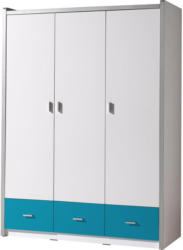 Kinderkleiderschrank