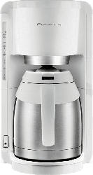 Kaffeemaschine CT 3811