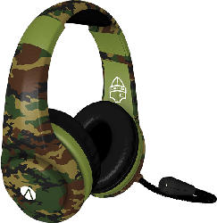 Gaming Headset XP-Cruiser (PS4, Xbox One, Switch, PC)