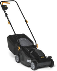Elektro-Rasenmäher Bl 380 E