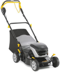 Akku-Rasenmäher Bl 410 S Li