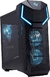 Gaming PC Predator Orion 5000 PO5-610, schwarz (DG.E0SEG.065)