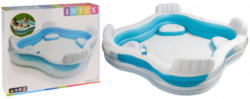 INTEX Family Lounge Pool