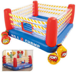 Intex Boxring Jump-O-Lene