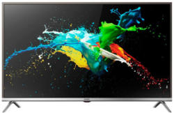 CHIQ LED-Fernseher 32" L32D5T, FullHD