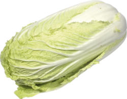 Chinakohl