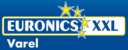 EURONICS XXL Varel GmbH