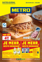 Gastro Journal