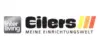 Möbel Eilers GmbH