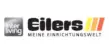 Möbel Eilers GmbH