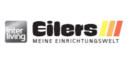 Möbel Eilers GmbH