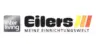 Möbel Eilers GmbH
