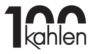 Mode- & Textilhaus Heinrich Kahlen GmbH