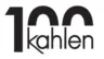 Modehaus Kahlen