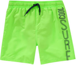 Jungen Badeshort in Neonfarben (Nur online)