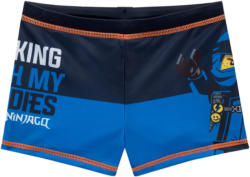 LEGO Ninjago Badehose