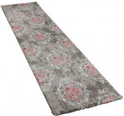 Teppich Tivoli ca. 80 x 300 cm 22820/955 rose