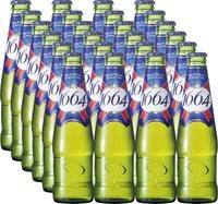 Bier 1664