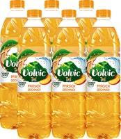 Tè Pesca Volvic