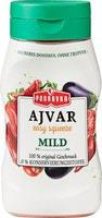 Podravka Ajvar Gemüsemischung