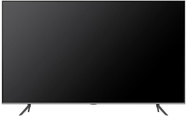 Samsung 75Q60T Ultra HD HDR QLED-TV 75" (189 cm