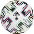 Adidas-Fußball