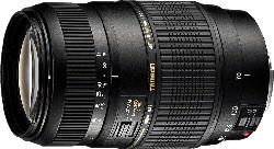 Objektiv AF 70-300mm 4-5,6 Di LD für Canon