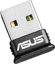 Bluetooth 4.0 USB Adapter (USB-BT400)