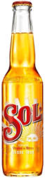 Sol