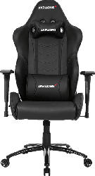 Gaming Sessel CORE LX Schwarz