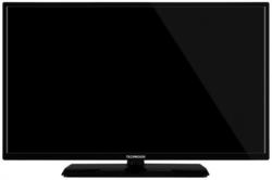 Techwood LED-Fernseher 32 Zoll TW32F550O1CW Full-HD SmartTV