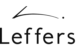 Leffers GmbH & Co. KG