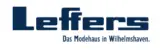 Gebr. Leffers GmbH & Co. KG