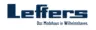 Gebr. Leffers GmbH & Co. KG