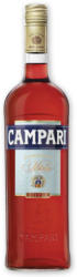 Campari Bitter