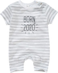 Newborn Spieler Born 2020