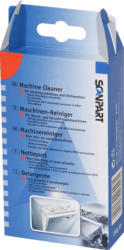 Maschinenreiniger 250 g