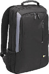 Notebook Rucksack 17" VNB217, schwarz