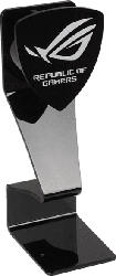 Gaming Headset Ständer ROG Stand, schwarz (90YH017S-B1UA00)