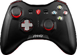 MSI FORCE GC30 Controller