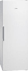 SIEMENS GS58NAWDV Gefrierschrank (A+++, 202 kWh/Jahr, 1910 mm hoch)