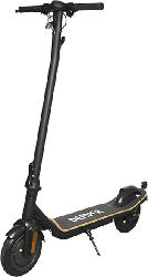 E-Scooter Thor SCO-85351 mit Straßenzulassung