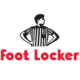 Foot Locker