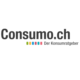 consumo
