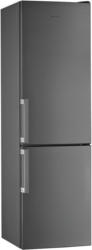 Kühl-Gefrier-Kombination W5 931c Ox H