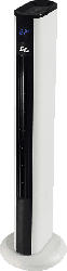 Turmventilator Easy Breezy 757 (970.49)