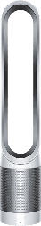 Dyson Luftreiniger Pure Cool Link Turmventilator (305162-01); Luftreiniger/Turmventilator