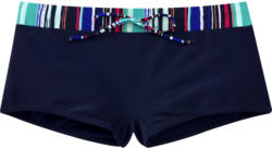 Damen Bikinipanty